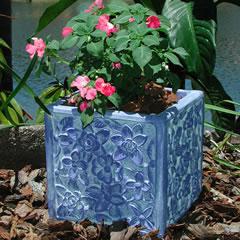 square-floral-planter.jpg