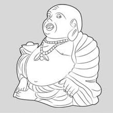 st013laughingbuddha.jpg