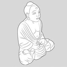 st014meditatingbuddha.jpg