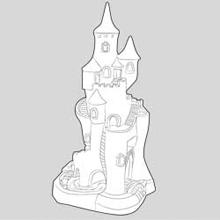 st016largecastle.jpg