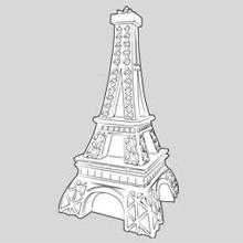 st017eiffeltower.jpg