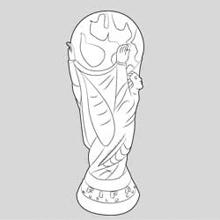 st020worldcup.jpg