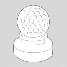 st021golfball.jpg