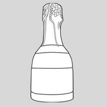 st025champagnebottle.jpg