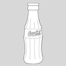 st026cocacolabottle.jpg