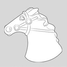 st033horsehead.jpg