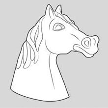 st034arabhorse.jpg