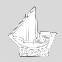 st043dhow.jpg