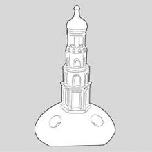 st047minaret.jpg