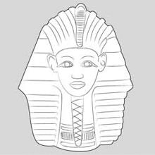 st048pharoah.jpg