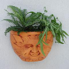 sun-wall-planter.jpg