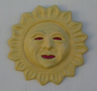 sun_face.jpg