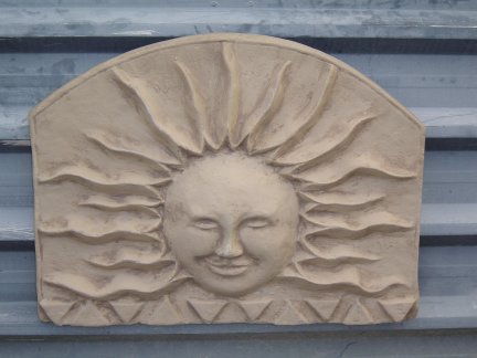 sun_lge_wall_plaque.jpg