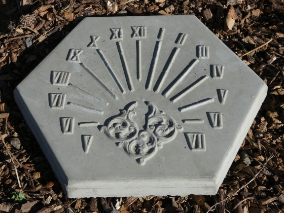 sundial_step_stone.jpg