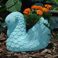 swan-planter.jpg