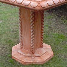 table_base_rope_column.jpg