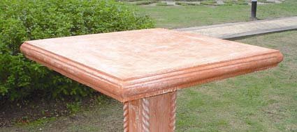 table_top_sq_bullnose.jpg