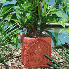 tall-moorish-planter.jpg