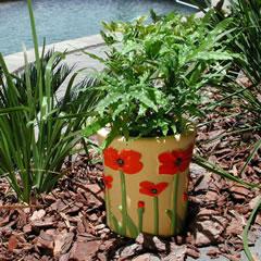 tall-poppies-round-planter.jpg