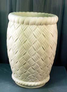 tall_basket_weave_planter.jpg