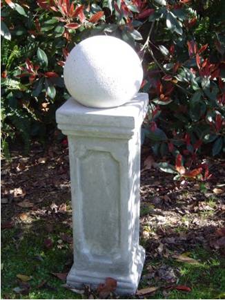 tall_pedestal_with_ball.jpg