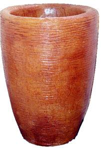 tall_rustic_urn.jpg