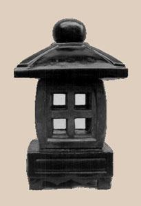 teahouse_lantern.jpg