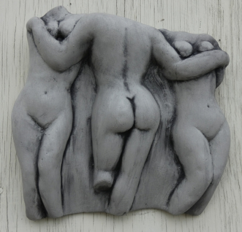 three_nude_plaque.jpg