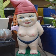 toplesslady_gnome.jpg