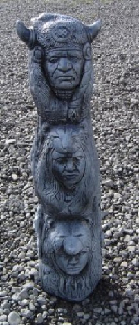 totem_pole.jpg