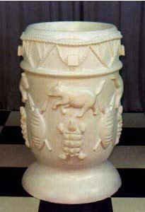 tribal_drum_planter.jpg