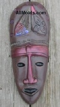 tribal_mask_plaque.jpg