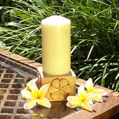 tropic-candle-holder.jpg