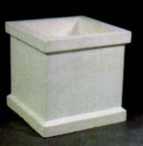 tuscan_square_planter.jpg