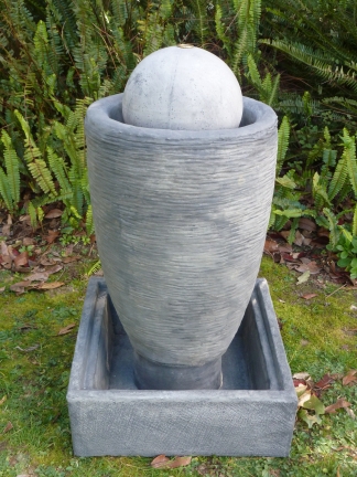 urn_with_ball_water_feature.jpg