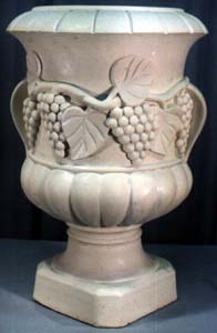 victorian_grapevine_urn.jpg