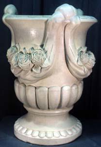 victorian_rose_urn_lrg.jpg