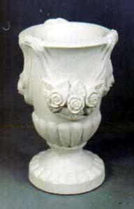 victorian_rose_urn_sml.jpg