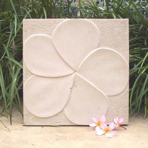 wall_hanging_frangipani.jpg