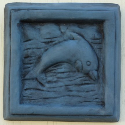 wall_plaque_dolphin_framed.jpg