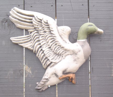 wall_plaque_duck.jpg