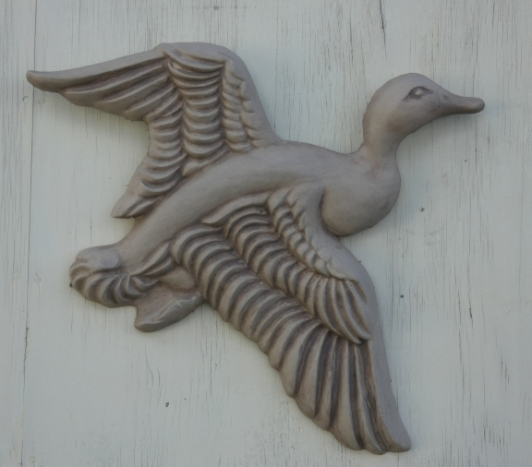 wall_plaque_duck_2.jpg