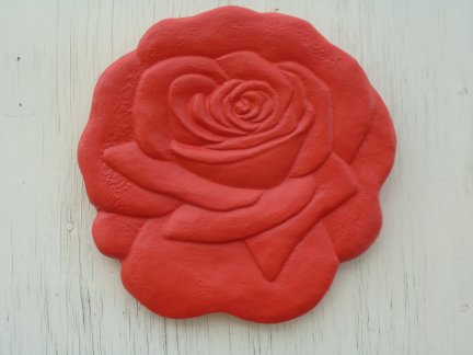 wall_plaque_rose_lge.jpg