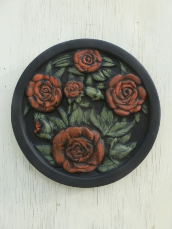 wall_plaque_roses.jpg