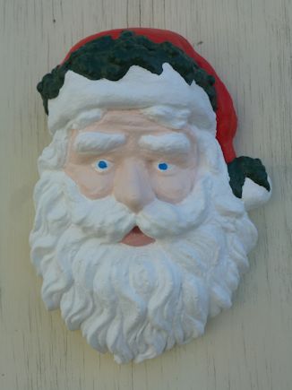 wall_plaque_santa_head.jpg