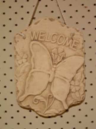 welcome_butterfly_wall_plaque.jpg