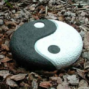 yin_yang_step_stone.jpg