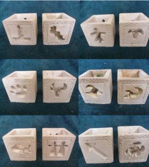 zodiac_cube_collection.jpg