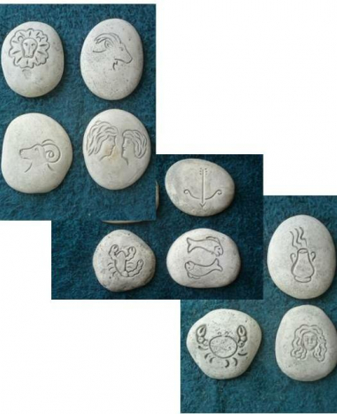 zodiac_stone_collection.jpg