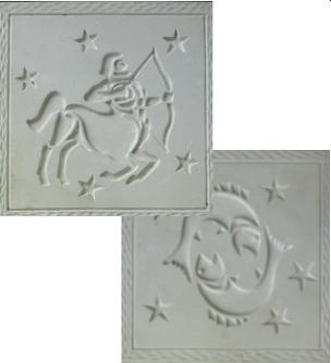 zodiac_tile_signs_collection.jpg